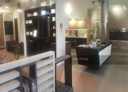 Kaki Bukit Techpark 1 (D14), Warehouse #137288392